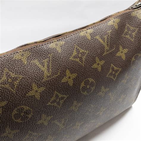 louis vuitton zippered pouch|louis vuitton pouch men's.